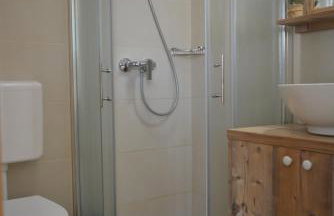 Sunny Day apartments - Foto 72