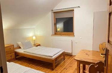 Agroturystyka Dom Wśród Sosen - Foto 58