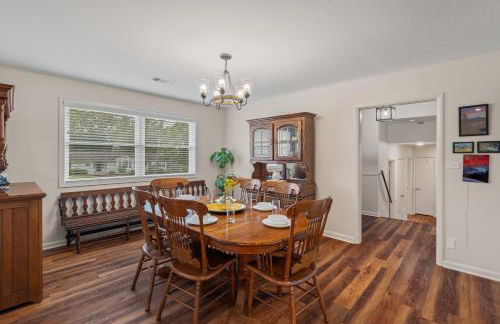 Magnolia Retreat - Foto 28