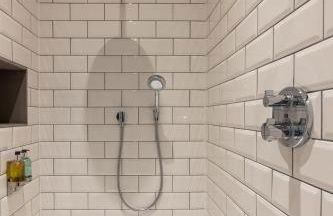 Linton Collection - Blackfriars Lofts - Foto 26