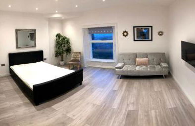 Maryport House - Foto 41