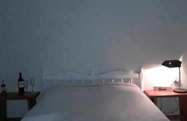 Rancho Leguian Seu refúgio na natureza Cachoeiras de Macacu - Foto 22