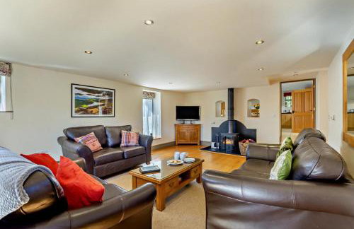 4 Bed in Ellastone oc-11744sf - Photo 8