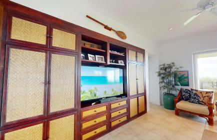 ❤PiH❤ Mauna Kea Palms Ocean Views Stunning Mauna Kea Resort Best Beaches - Photo 7