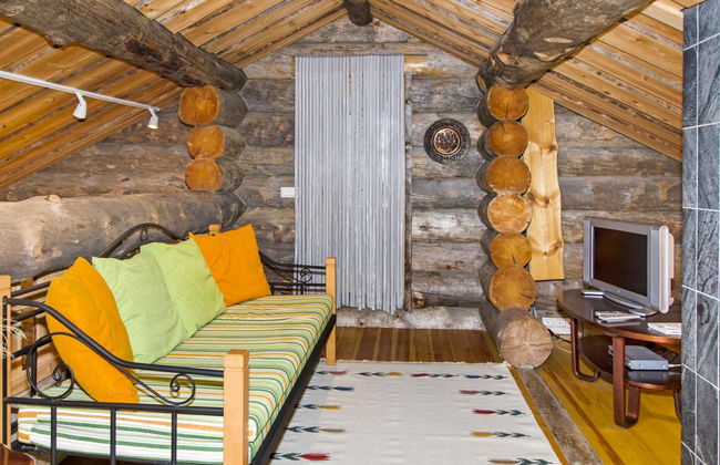 Köllölä 3 - Foto 21