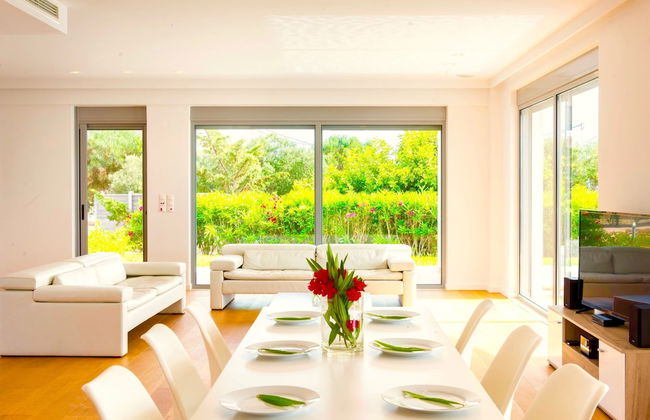 Villa Stella - Foto 5