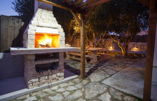 Holiday Home - Balde - Photo 43