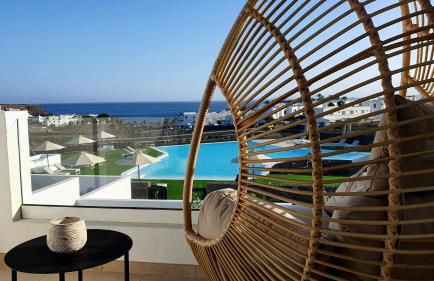 Serena del Mar by LIVVO - Foto 14