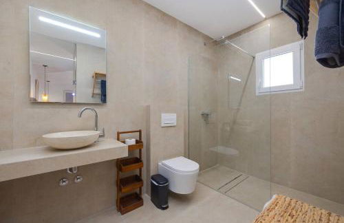 Villa única con piscina, perfecta para familias - Foto 44