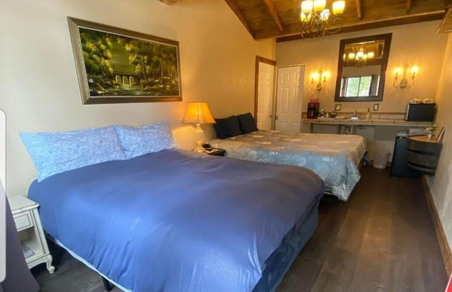 St Anna's House - Foto 13