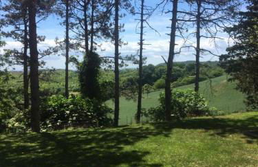 Villa Giglio prestigiosa dimora - Parco e piscina - Latera - Lago di Bolsena - Foto 23