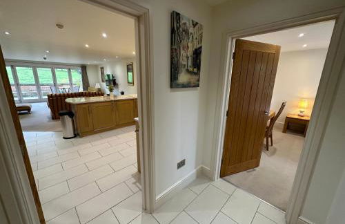 Meadows Barn - Foto 45