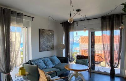 Apartments Bogic - Photo 25