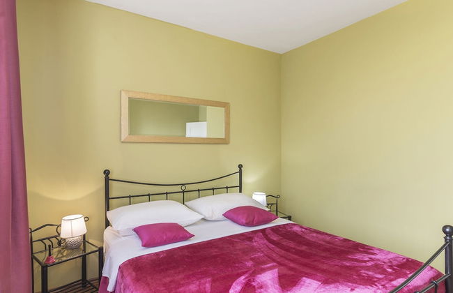 Villa in Vodnjan With Private Swimming Pool - Foto 9