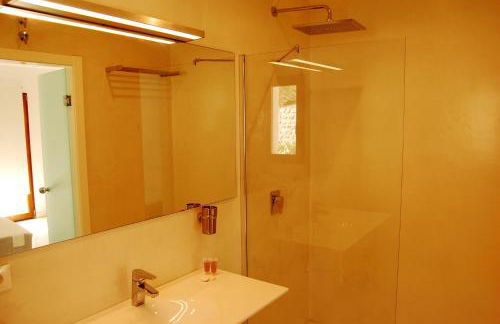 La Casa de Cristal - Alpujarra Escape - Foto 27