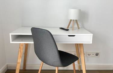 bloom - Traumlage direkt am See in Tegernsee Stadt - Foto 18