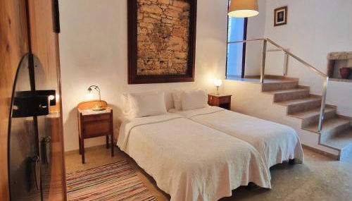 Villa Pedra Natural Houses - Foto 2