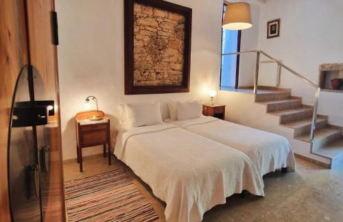 Villa Pedra Natural Houses - Foto 2