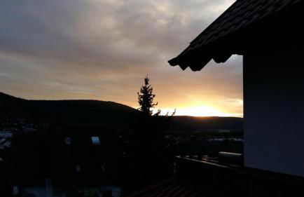 Ferienwohnung Auf Schäfers Spuren - Foto 19