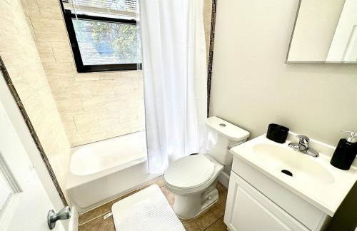 Lennox C405 Peaceful & Perfect Studio Apt - Foto 18