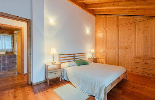 Holiday Home Picchio Primavera by Interhome - Foto 21