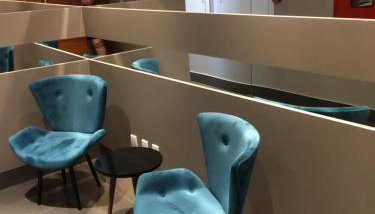 Buenos Aires 605 - Foto 2