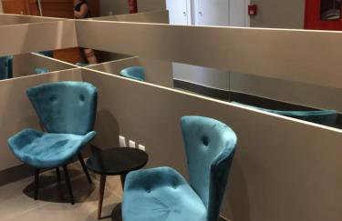 Buenos Aires 605 - Foto 2