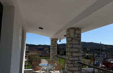 Summer Family Apartment - Foto 9