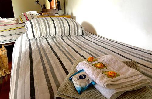 Chalé aconchegante em Mury - Foto 26