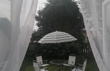 Chota Gher Apartment - Photo 28