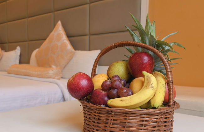 Sinclairs Burdwan - Photo 7