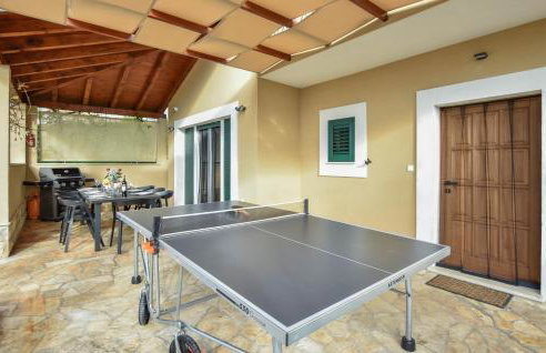 Villa MATER - luxuriously equipped villa with a 15m long swimming pool - Photo 49
