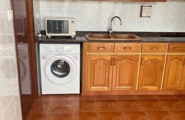 Gran piso 3 habitaciones - Foto 10