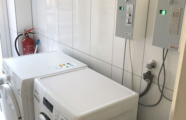 Fremdenzimmer Sas - Foto 39