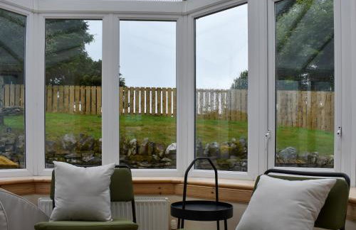 Park House - Foto 10