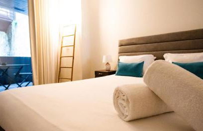 LUXURY VIEWS by YoursPorto - Foto 50