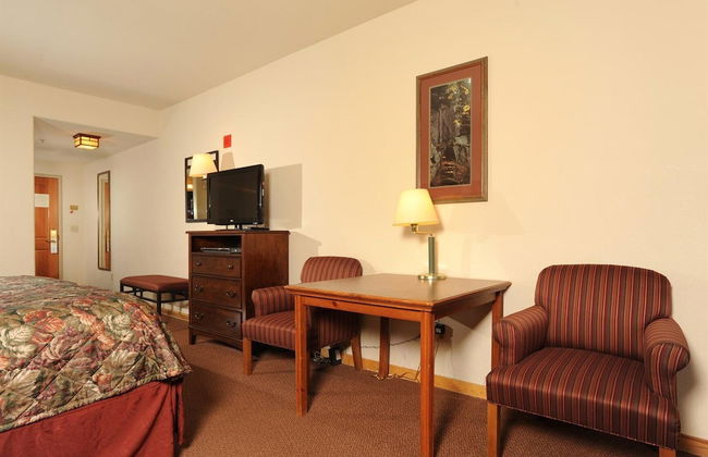 Gateway Mountain Lodge, A Vail Resorts Property - Foto 26