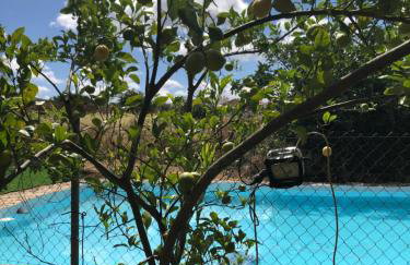 Vivienda Turística La Huerta - Foto 9