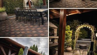 Kuća za odmor Briška - Foto 5