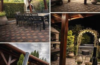 Kuća za odmor Briška - Foto 5