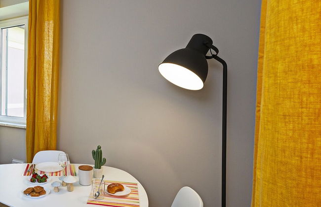 Passo Barsanti by Wonderful Italy - Foto 1