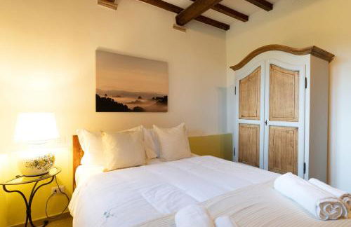 TORREVISTA - Opened 2022 - Foto 20