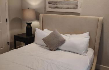 Landing Amazing 1BD Gym Pool - Foto 74