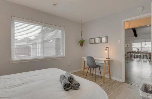 Dream Vacation Home with Pool for Large Groups - Foto 28