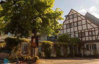 Ferienresidenz Brauneberger Hof an der Mosel nahe Bernkastel-Kues - Foto 37