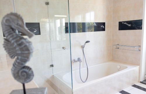 Haus Annelie FEWO 3 EG/OG - Photo 58