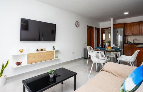 Casa Bonita - Foto 21