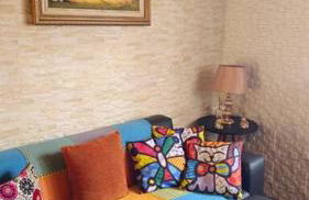 Ôxente que lugar arretado! - Photo 44