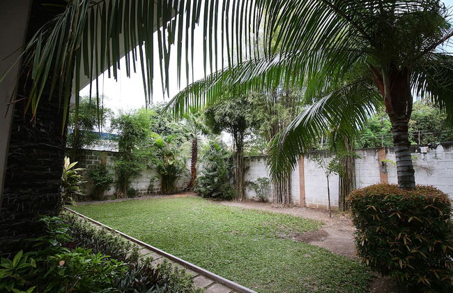 Hassaram Courtyard - Foto 67