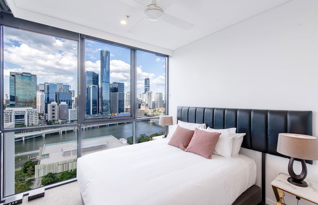 Hope Street Apartments by CLLIX - Photo 19